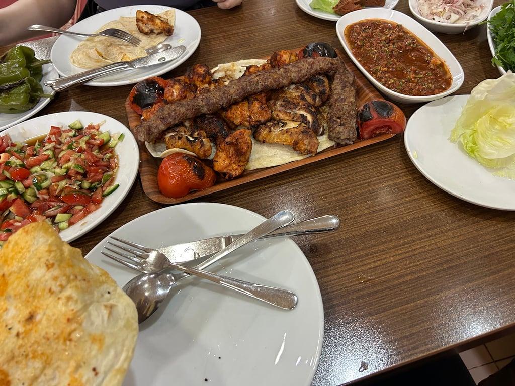 Kebap’s 63 fotoğraf 3
