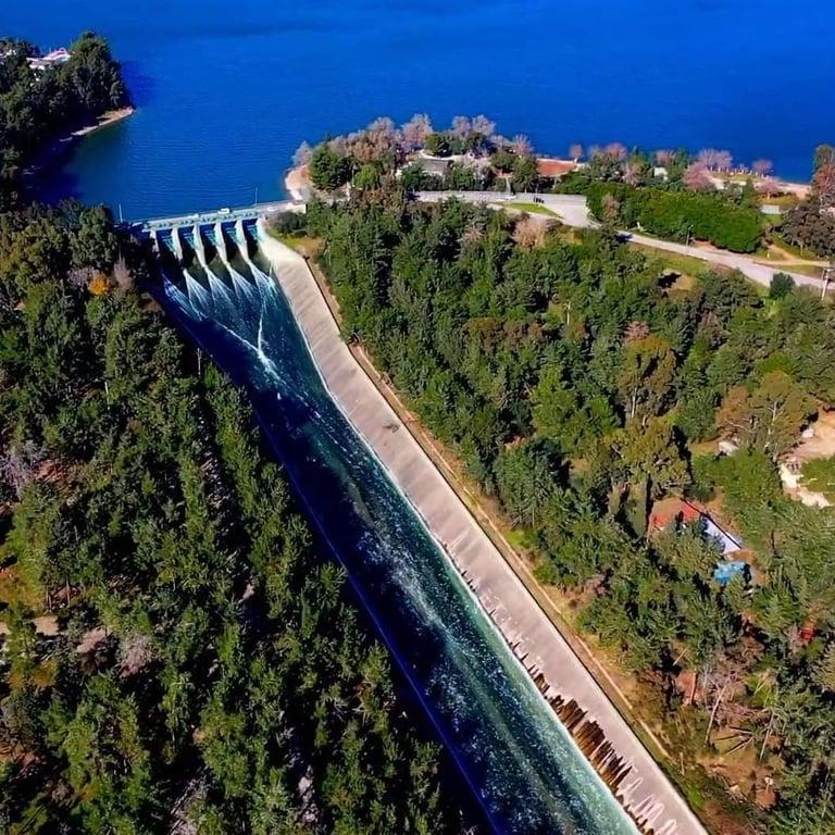 Meşhur Kuruköprü Şalgamcısı fotoğraf 12