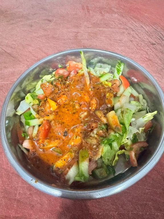 Muzo Kebap Salonu fotoğraf 8