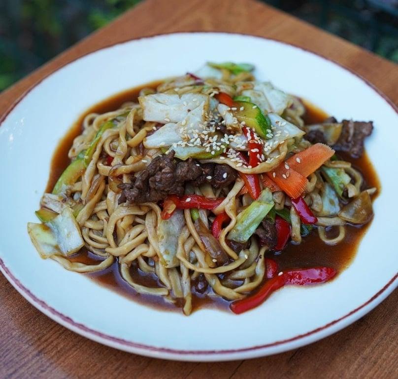 Sopung Adana fotoğraf 10
