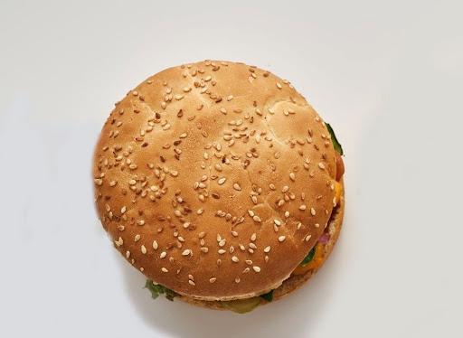 Bamburger Köyceğiz fotoğraf 10