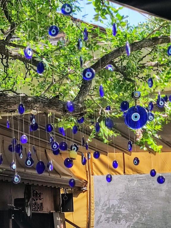 Kaleiçi Buda fotoğraf 5