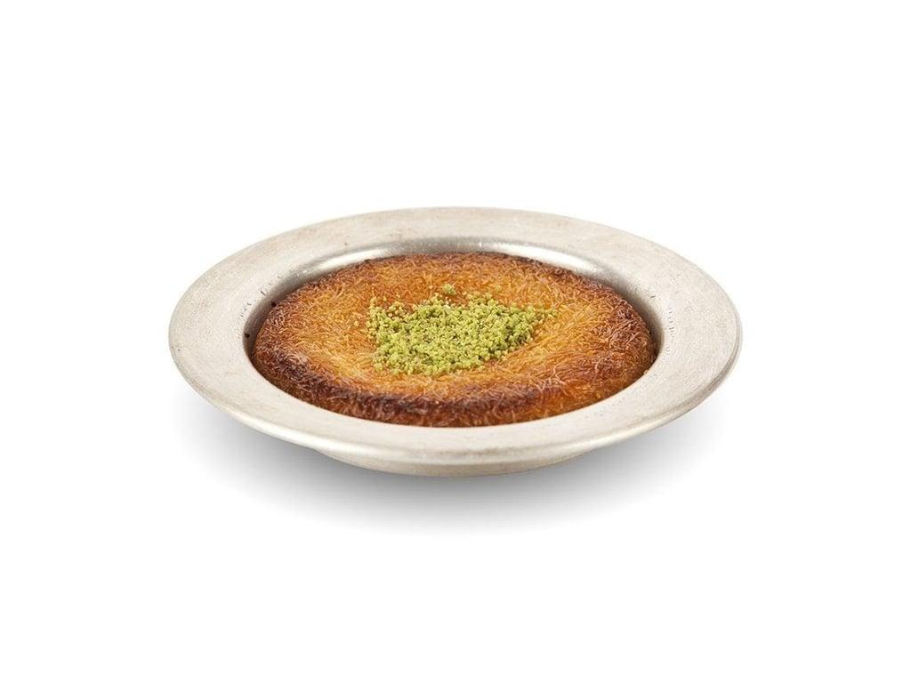 Gaziantep Sofrası Mahmut Usta fotoğraf 8