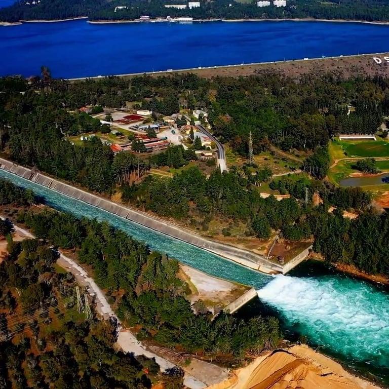 Meşhur Kuruköprü Şalgamcısı fotoğraf 14