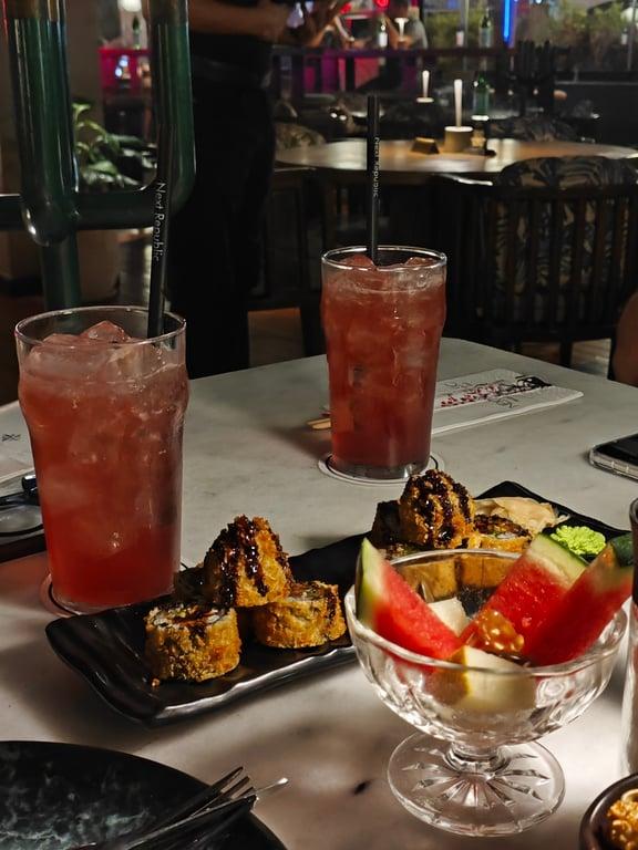 Next Republic Güzelyalı fotoğraf 6