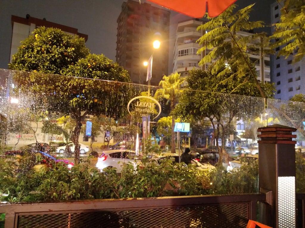 Hayal Kahvesi̇ fotoğraf 12