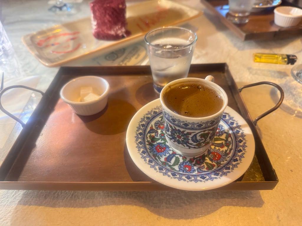 Ikbal'S Restaurant fotoğraf 10