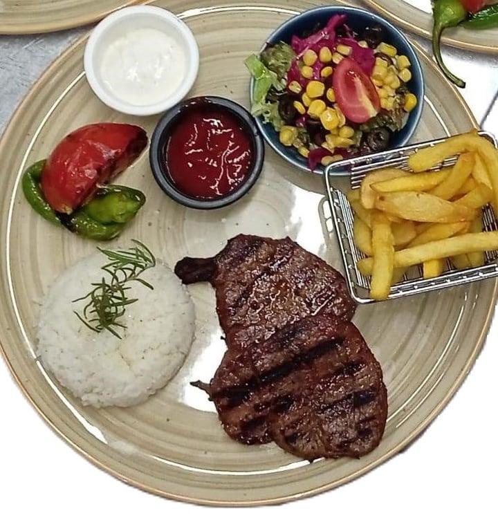 Çınaraltı Lounge fotoğraf 9
