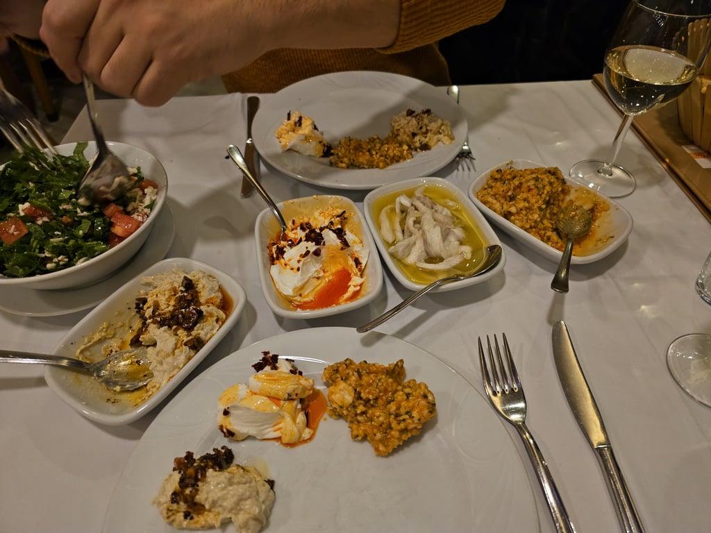 Arap Şükrü Aydın fotoğraf 5
