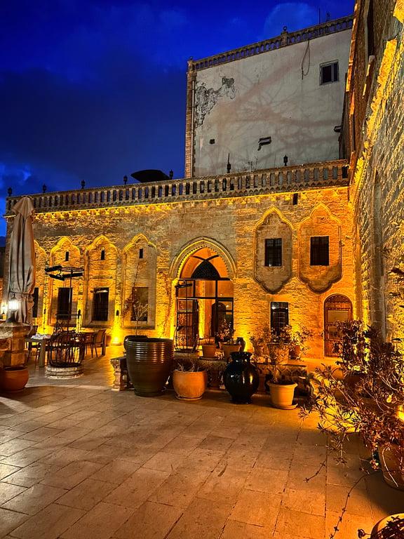 Hamdani Restaurant - Her Akşam Sıra Gecesi fotoğraf 12