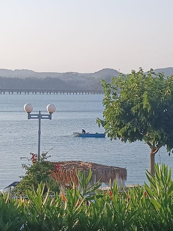 Gölevi Balık Restaurant fotoğraf 18