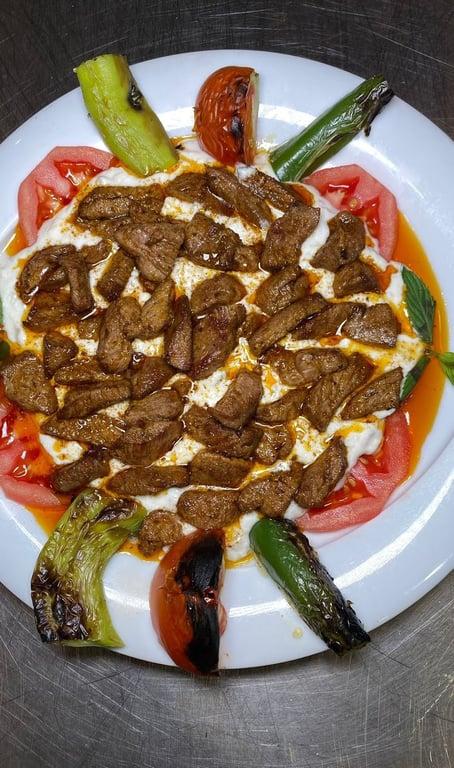 Cihangir Kebap Kaburga fotoğraf 14