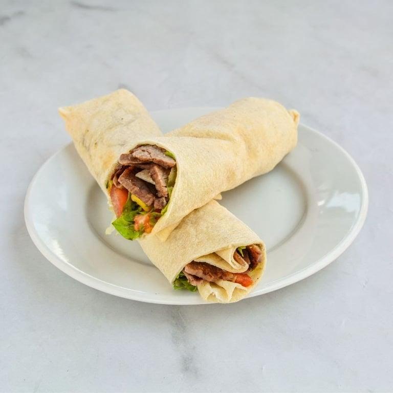 Gündoğdu İskender fotoğraf 2