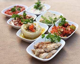 Bostancı Fasıl fotoğraf 8