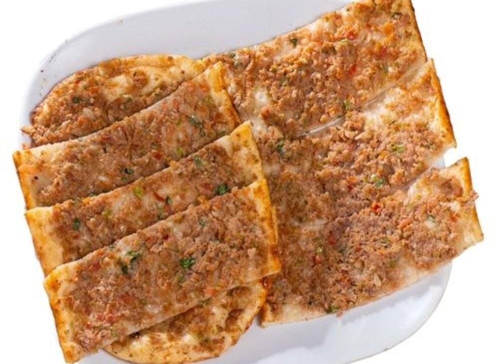 Gencerler Etli Pide Kebap Döner Çorba fotoğraf 18