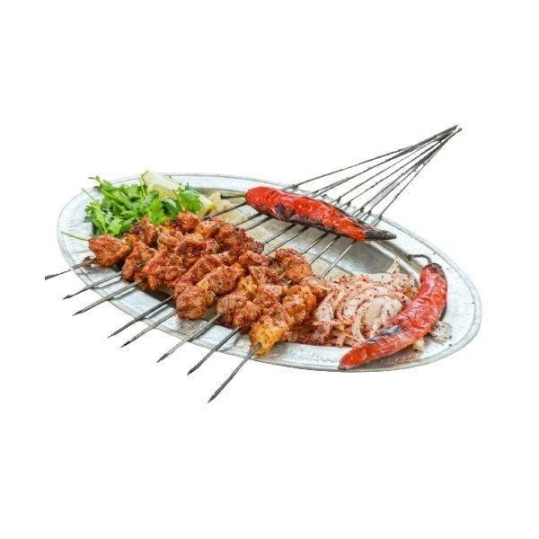 Selamiçeşme Kebap fotoğraf 19