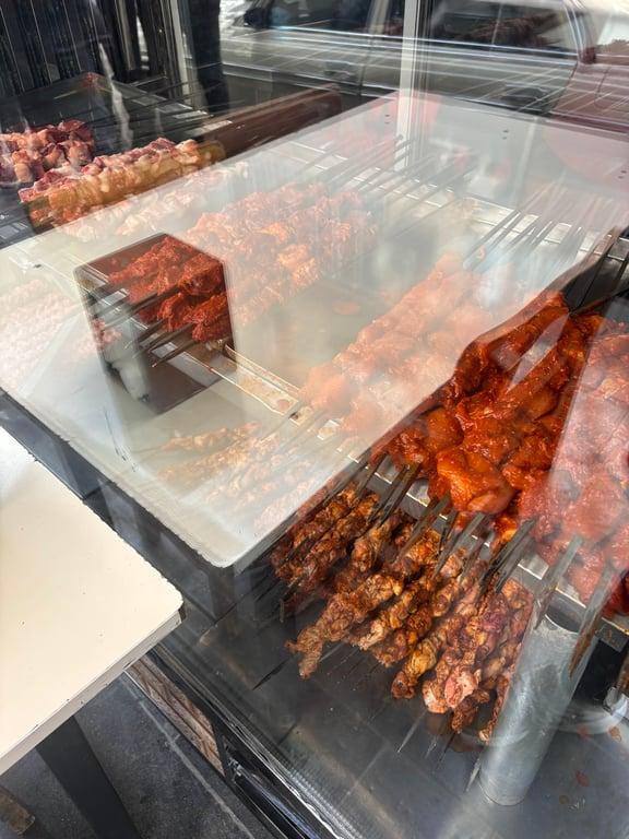 Muzo Kebap Salonu fotoğraf 7