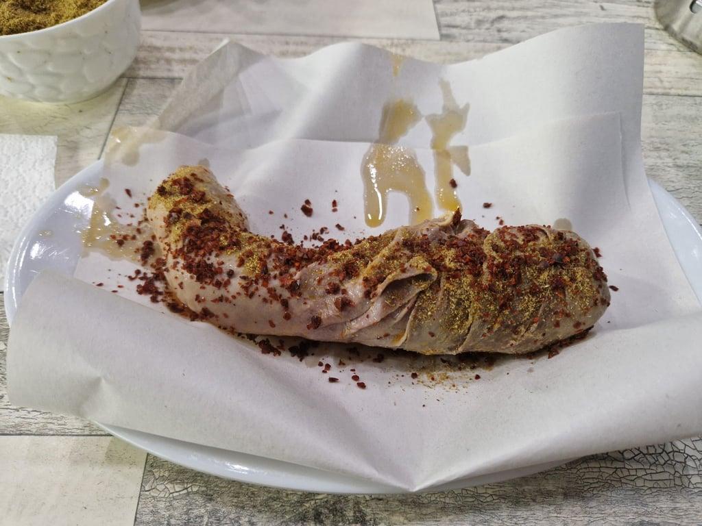 Şırdancı Emin fotoğraf 9