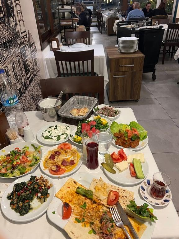 5 Ocak Kebap fotoğraf 7