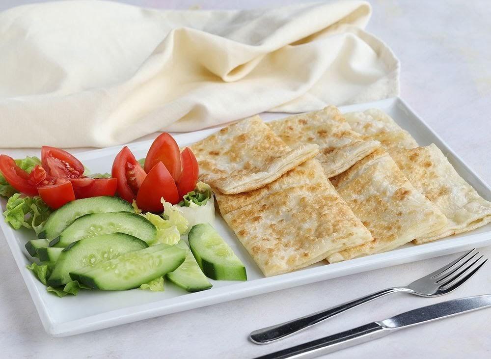 Limos Kahvaltı & Cafe fotoğraf 15