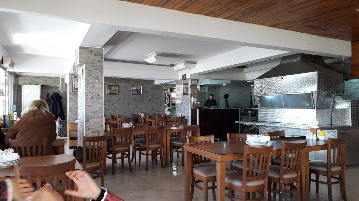 Uğur Ocakbaşı fotoğraf 14