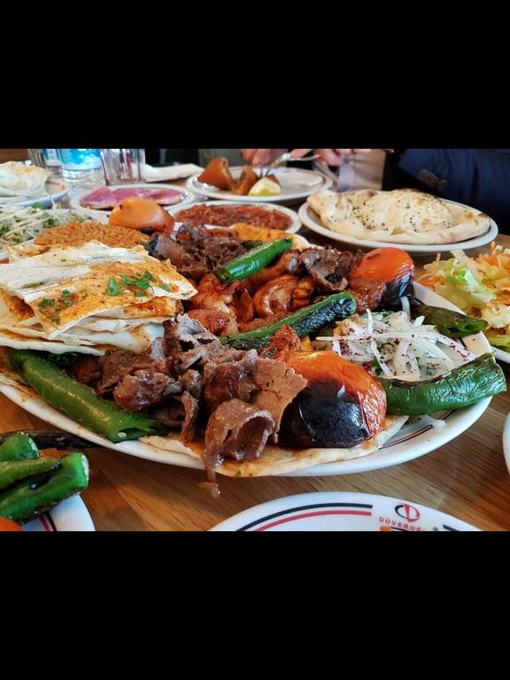 Düveroğlu Anıttepe Şubesi fotoğraf 3