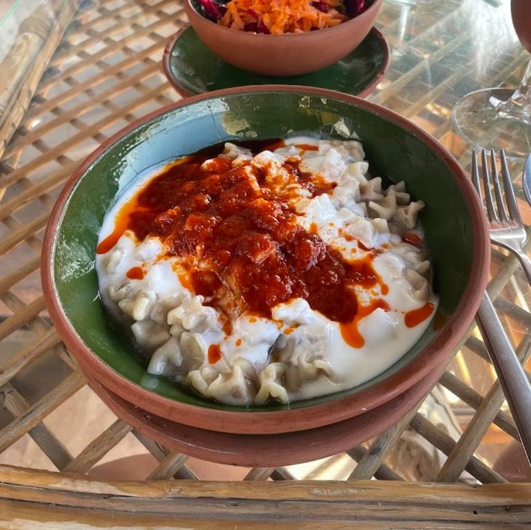 Aysel'in Mutfağı fotoğraf 9