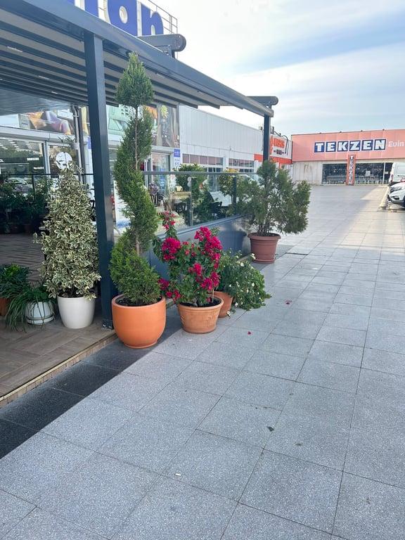 Mavi Dükkan® Bursa Kebapçısı fotoğraf 4