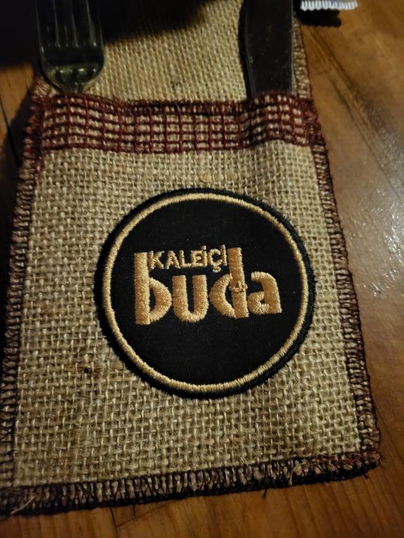 Kaleiçi Buda fotoğraf 2