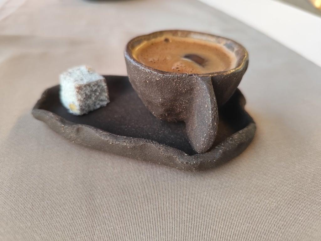 Nakia Restaurant fotoğraf 11