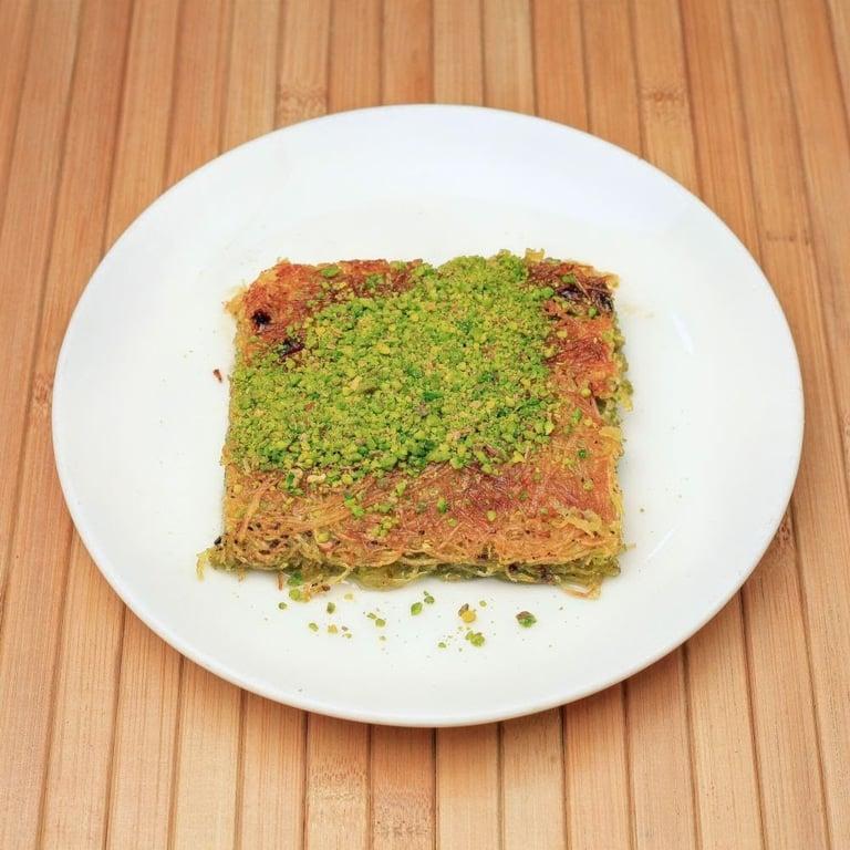 Urfalı Hacıoğlu fotoğraf 6