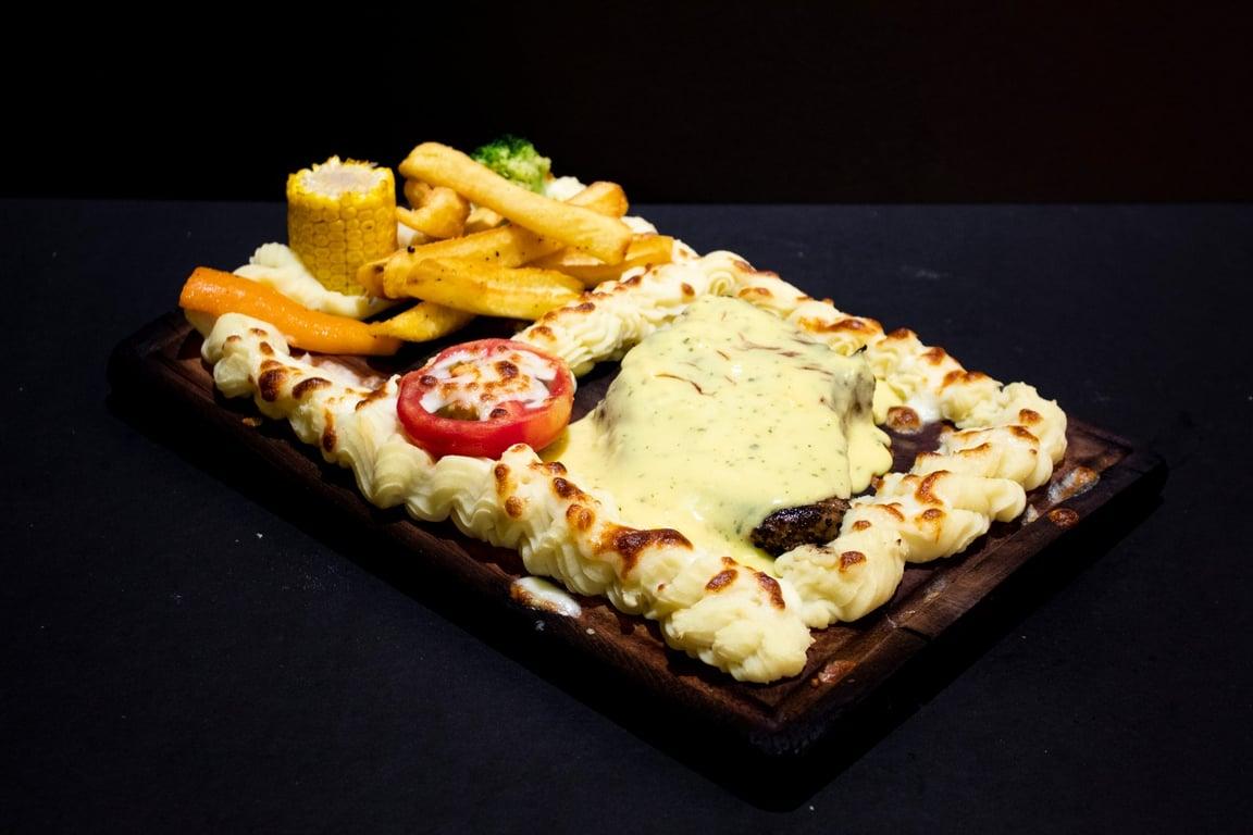 Hasır Restaurant Bar fotoğraf 20