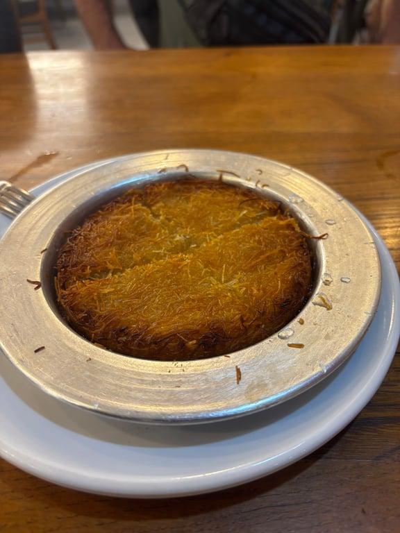 Harran Gurme Kebap & Pide & Lahmacun fotoğraf 14