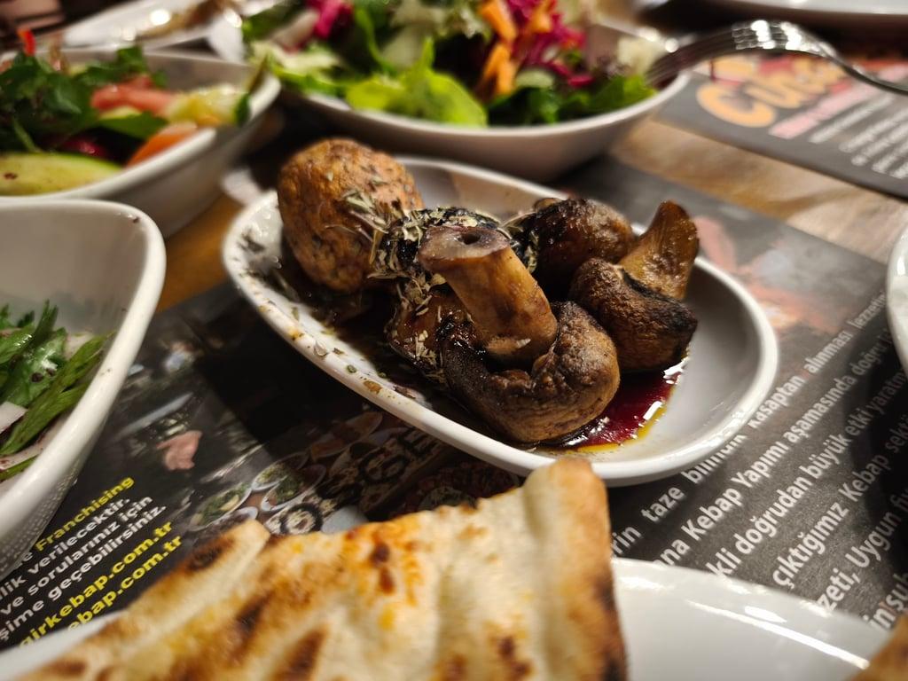 Cihangir Kebap Kaburga fotoğraf 4