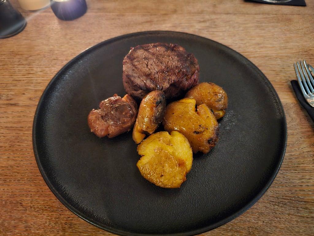 Pio Gastro Bar & Bistro fotoğraf 14