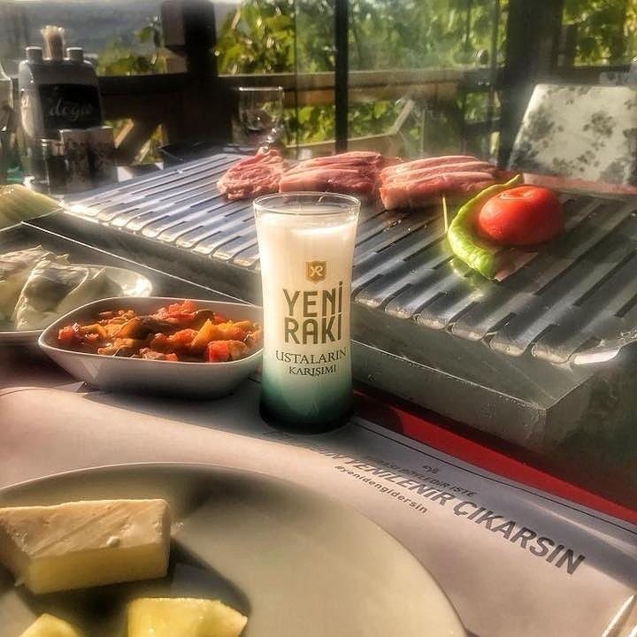 Nilüfer Doğa Restaurant fotoğraf 4