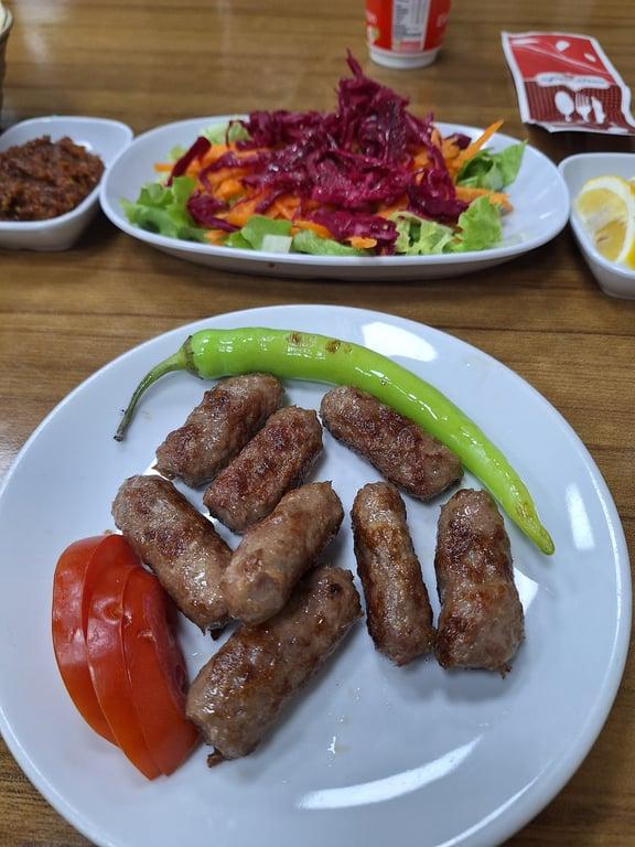Öz Mutlu İnegöl fotoğraf 3