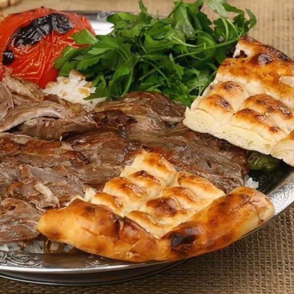 Anzelha Eryaman fotoğraf 12
