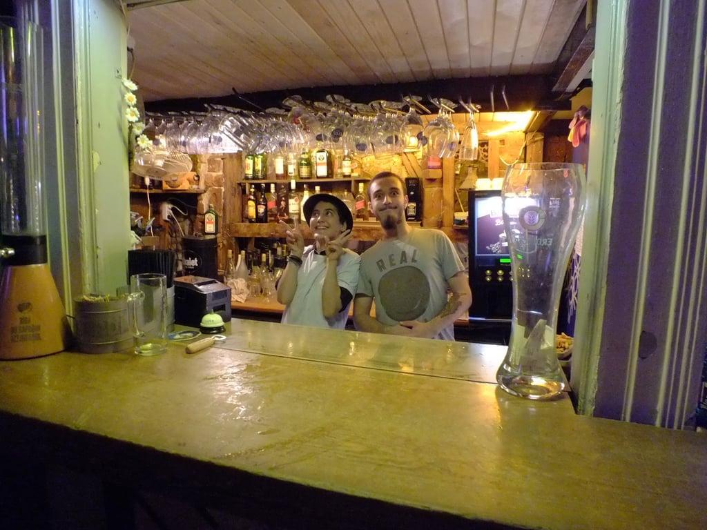 Sardunya Alsancak fotoğraf 10