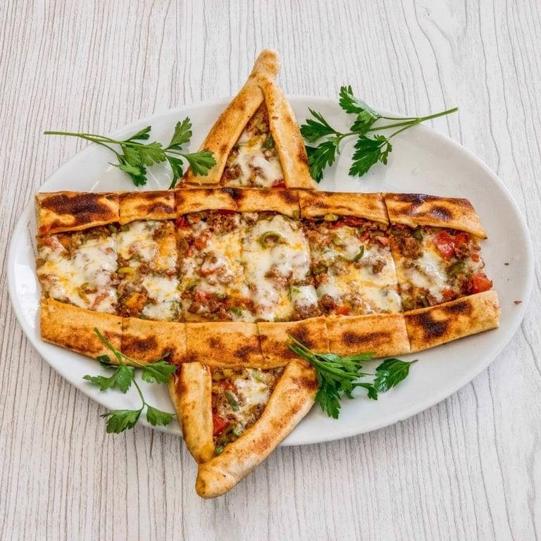 Meşhur Manisa Kebabı fotoğraf 15