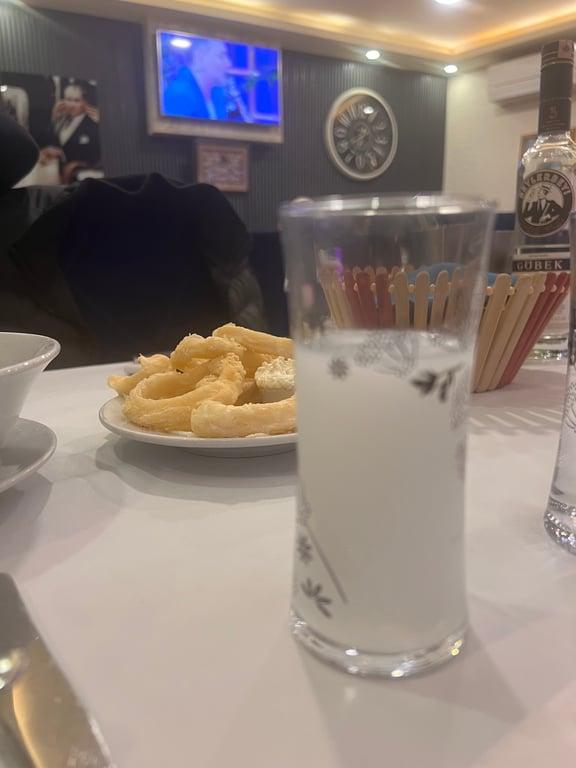 Arap Şükrü Aydın fotoğraf 9