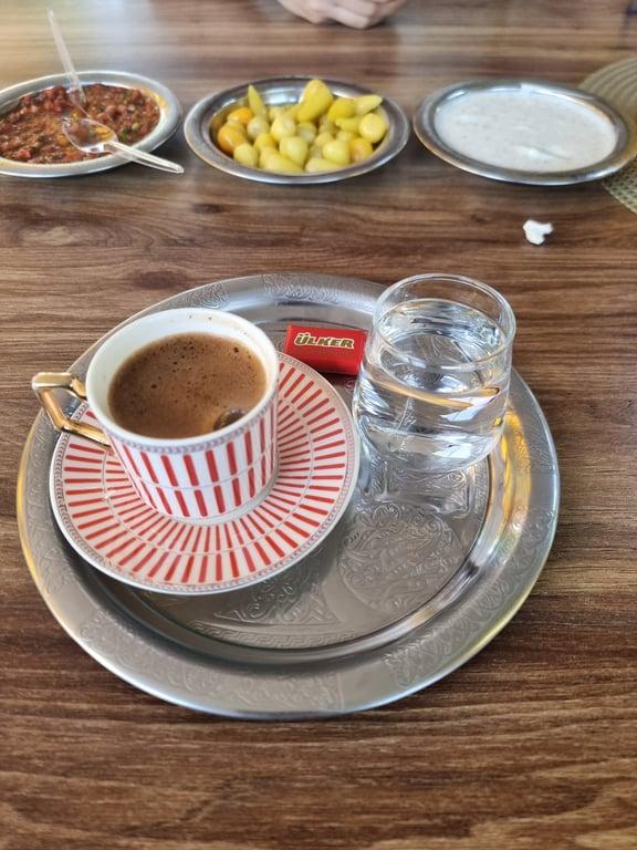Dürümcü Hasan Usta fotoğraf 9