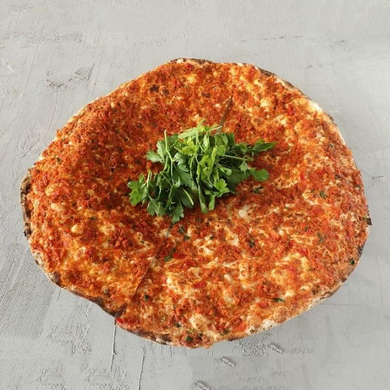 Kebap 52 fotoğraf 4
