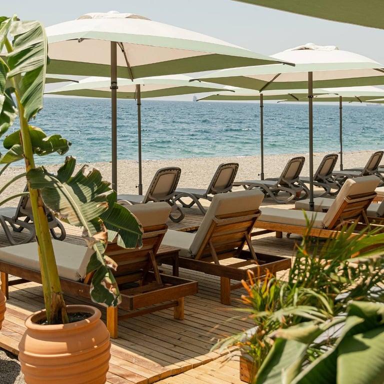 Shakespeare Beach fotoğraf 3