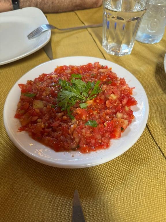 5 Ocak Kebap fotoğraf 15