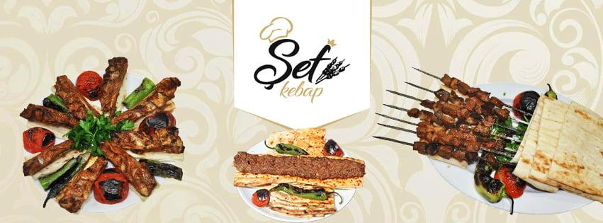 Şef Kebap fotoğraf 2