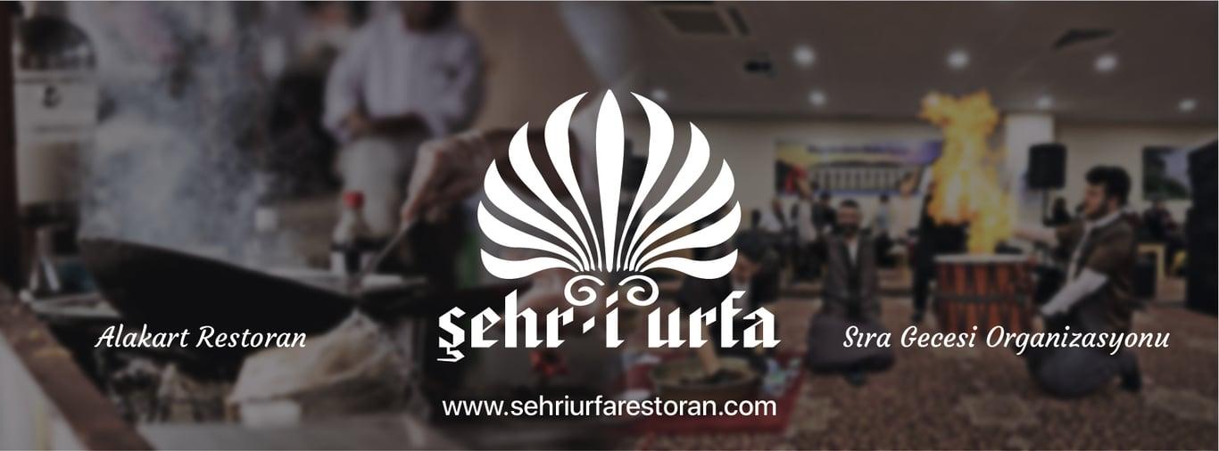 Şehr-i Urfa fotoğraf 3