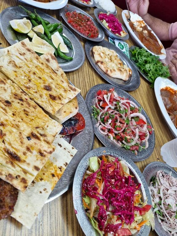 Gündoğdu İskender fotoğraf 6