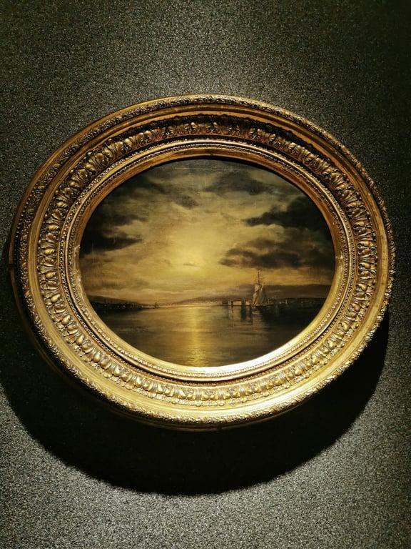 Da Vittorio Ristorante Italiano fotoğraf 2