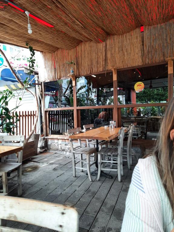 Ada Et Döner-POZCU fotoğraf 2